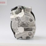 Denso Συμπιεστής, συστ. Κλιματισμού - DCP23034