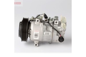 Denso Συμπιεστής, συστ. Κλιματισμού - DCP23035