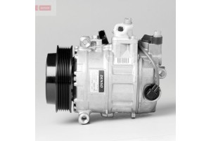 Denso Συμπιεστής, συστ. Κλιματισμού - DCP28012
