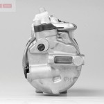 Denso Συμπιεστής, συστ. Κλιματισμού - DCP28012