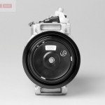 Denso Συμπιεστής, συστ. Κλιματισμού - DCP28012