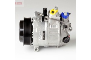 Denso Συμπιεστής, συστ. Κλιματισμού - DCP28014