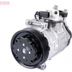Denso Συμπιεστής, συστ. Κλιματισμού - DCP28019