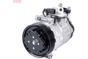 Denso Συμπιεστής, συστ. Κλιματισμού - DCP28019