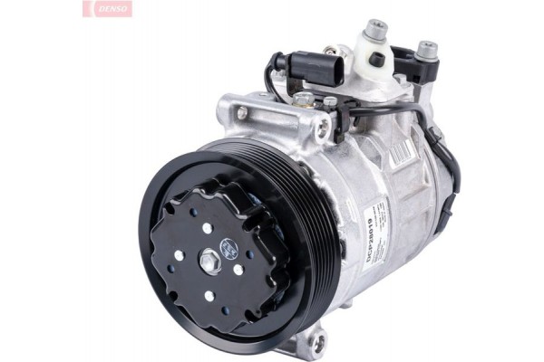 Denso Συμπιεστής, συστ. Κλιματισμού - DCP28019