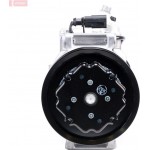 Denso Συμπιεστής, συστ. Κλιματισμού - DCP28019