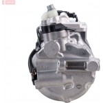 Denso Συμπιεστής, συστ. Κλιματισμού - DCP28019