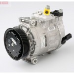 Denso Συμπιεστής, συστ. Κλιματισμού - DCP32003
