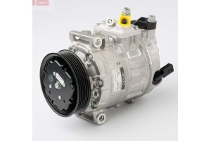 Denso Συμπιεστής, συστ. Κλιματισμού - DCP32003