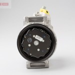 Denso Συμπιεστής, συστ. Κλιματισμού - DCP32003
