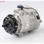Denso Συμπιεστής, συστ. Κλιματισμού - DCP32006
