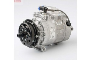 Denso Συμπιεστής, συστ. Κλιματισμού - DCP32006