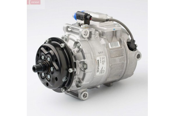 Denso Συμπιεστής, συστ. Κλιματισμού - DCP32006