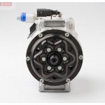 Denso Συμπιεστής, συστ. Κλιματισμού - DCP32006