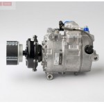 Denso Συμπιεστής, συστ. Κλιματισμού - DCP32006K