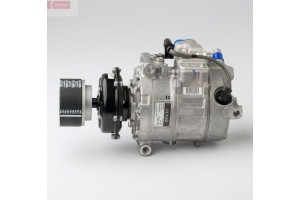 Denso Συμπιεστής, συστ. Κλιματισμού - DCP32006K