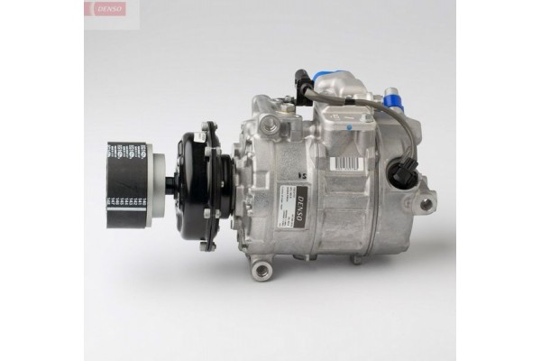 Denso Συμπιεστής, συστ. Κλιματισμού - DCP32006K