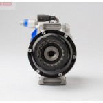 Denso Συμπιεστής, συστ. Κλιματισμού - DCP32006K