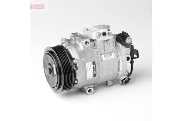 Denso Συμπιεστής, συστ. Κλιματισμού - DCP32020