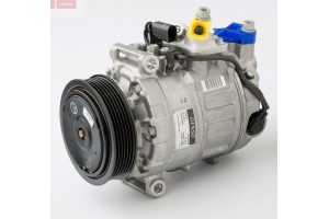 Denso Συμπιεστής, συστ. Κλιματισμού - DCP32022