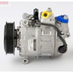 Denso Συμπιεστής, συστ. Κλιματισμού - DCP32022