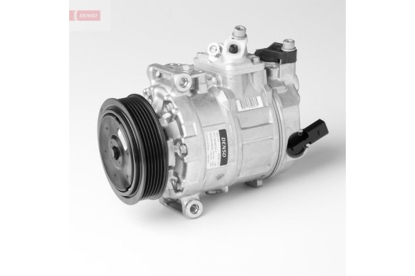 Denso Συμπιεστής, συστ. Κλιματισμού - DCP32045 Denso Συμπιεστής, συστ. Κλιματισμού - DCP32045