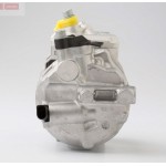 Denso Συμπιεστής, συστ. Κλιματισμού - DCP32045 Denso Συμπιεστής, συστ. Κλιματισμού - DCP32045