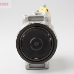 Denso Συμπιεστής, συστ. Κλιματισμού - DCP32045 Denso Συμπιεστής, συστ. Κλιματισμού - DCP32045