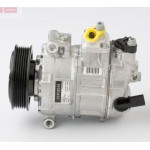 Denso Συμπιεστής, συστ. Κλιματισμού - DCP32045 Denso Συμπιεστής, συστ. Κλιματισμού - DCP32045