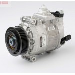 Denso Συμπιεστής, συστ. Κλιματισμού - DCP32050