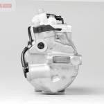 Denso Συμπιεστής, συστ. Κλιματισμού - DCP32052