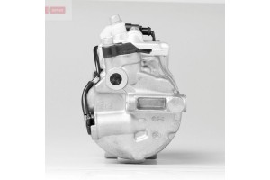 Denso Συμπιεστής, συστ. Κλιματισμού - DCP32052