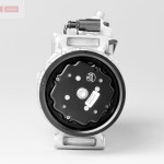 Denso Συμπιεστής, συστ. Κλιματισμού - DCP32052