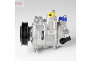 Denso Συμπιεστής, συστ. Κλιματισμού - DCP32056