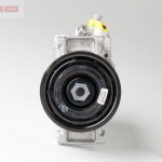Denso Συμπιεστής, συστ. Κλιματισμού - DCP32056