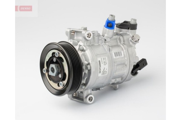 Denso Συμπιεστής, συστ. Κλιματισμού - DCP32060