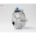 Denso Συμπιεστής, συστ. Κλιματισμού - DCP32060
