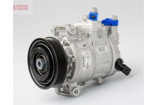 Denso Συμπιεστής, συστ. Κλιματισμού - DCP32061