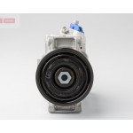 Denso Συμπιεστής, συστ. Κλιματισμού - DCP32061
