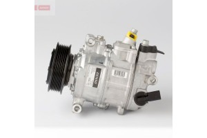 Denso Συμπιεστής, συστ. Κλιματισμού - DCP32065
