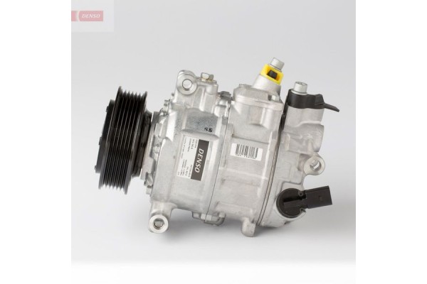 Denso Συμπιεστής, συστ. Κλιματισμού - DCP32065