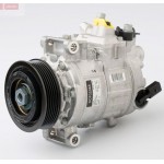 Denso Συμπιεστής, συστ. Κλιματισμού - DCP32065
