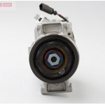 Denso Συμπιεστής, συστ. Κλιματισμού - DCP32066