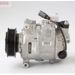 Denso Συμπιεστής, συστ. Κλιματισμού - DCP32066
