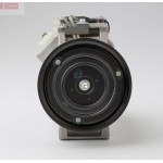 Denso Συμπιεστής, συστ. Κλιματισμού - DCP32067
