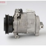 Denso Συμπιεστής, συστ. Κλιματισμού - DCP32067