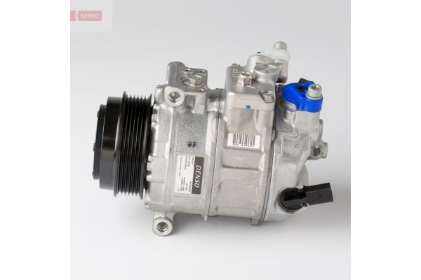 Denso Συμπιεστής, συστ. Κλιματισμού - DCP32068