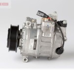 Denso Συμπιεστής, συστ. Κλιματισμού - DCP32070