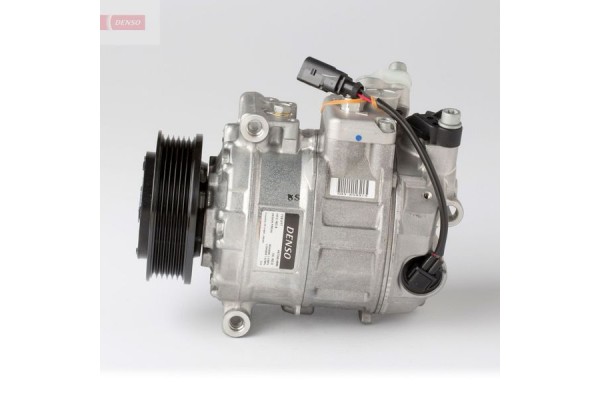 Denso Συμπιεστής, συστ. Κλιματισμού - DCP32070