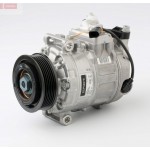 Denso Συμπιεστής, συστ. Κλιματισμού - DCP32070